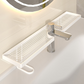 🔥HOT SALE 50%OFF🔥Over-the-Faucet Sink Organizer Shelf