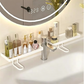 🔥HOT SALE 50%OFF🔥Over-the-Faucet Sink Organizer Shelf