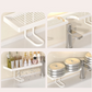 🔥HOT SALE 50%OFF🔥Over-the-Faucet Sink Organizer Shelf