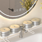 🔥HOT SALE 50%OFF🔥Over-the-Faucet Sink Organizer Shelf