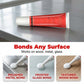 Waterproof Heavy Duty Glue