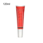 Waterproof Heavy Duty Glue