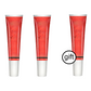 Waterproof Heavy Duty Glue