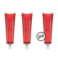 Waterproof Heavy Duty Glue