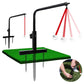 🏌️‍♂️ Real Impact Golf Swing Trainer – Practice Smarter, Swing Better