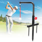 🏌️‍♂️ Real Impact Golf Swing Trainer – Practice Smarter, Swing Better