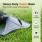 🌿 50% OFF NOW! 🌊 Wide-Coverage Automatic Rotating Garden Sprinkler – Adjustable, water-saving & perfect for lawns, gardens and flower beds 🌸