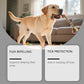 Natural Flea & Tick Prevention Spray for Dogs