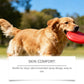 Natural Flea & Tick Prevention Spray for Dogs