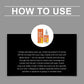Natural Flea & Tick Prevention Spray for Dogs