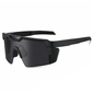 UV400 Sports Sunglasses for Men & Women