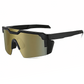 UV400 Sports Sunglasses for Men & Women