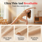🥳2026 HOT SALE🥳💞50K+ SOLD!🌸🩲50% OFF! High‑Waisted Shaper – Firm support, natural lift. No more worrying about bulges. Your daily confidence secret. 👚💫