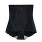 🥳2026 HOT SALE🥳💞50K+ SOLD!🌸🩲50% OFF! High‑Waisted Shaper – Firm support, natural lift. No more worrying about bulges. Your daily confidence secret. 👚💫