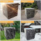 🎃Halloween Deal 50% OFF!🛡️1000L IBC Tank Cover – 210D Oxford UV & Weather Protection