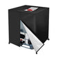 🎃Halloween Deal 50% OFF!🛡️1000L IBC Tank Cover – 210D Oxford UV & Weather Protection