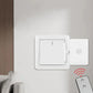 Turn Off The Lights Artifact - Infrared/Radio Frequency