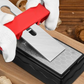 ❄️Summerfresh 50% OFF!🛠️Precision Honing Guide System for Chisels & Plane Irons – 15°–45° Angle-Setting Jig