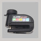 🔒50% OFF ! Disc Brake Lock with Loud Alarm – Powerful Deterrent 🔒🔊【Limited Offer】