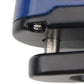 🔒50% OFF ! Disc Brake Lock with Loud Alarm – Powerful Deterrent 🔒🔊【Limited Offer】