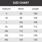 Women's V-Neck Short Sleeve Knee Length Dress