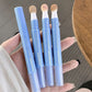 Hydrating Cream Concealer Pen with Sponge Applicator