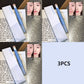 Hydrating Cream Concealer Pen with Sponge Applicator