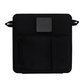 10W Portable Solar Panel Charger