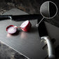 Antibacterial Stainless Steel Cutting Board