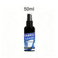Fabric Stain Remover Spray with Towel
