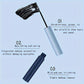 🔥LIMITED TIME 50% OFF! 💖 2.5mm Micro-Brush Mascara – 24H Waterproof, Lash-Lifting & Lengthening