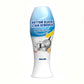 Pot Bottom Stain & Rust Remover Paste