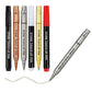 Weatherproof Gravestone Paint Pen