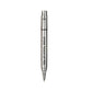Weatherproof Gravestone Paint Pen