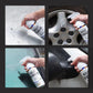 ⏳Limited Time 50% Off💥Bug Remover for Cars Exterior