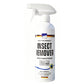 ⏳Limited Time 50% Off💥Bug Remover for Cars Exterior