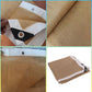 UV Protection Canopy