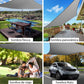 UV Protection Canopy