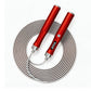 Smart Bluetooth Counting Jump Rope