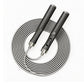Smart Bluetooth Counting Jump Rope