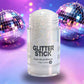 3-in-1 Patriotic Glow😍✨Red, White & Blue Glitter Body Stick