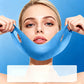 V-Line Lifting & Firming Facial Mask