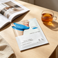 V-Line Lifting & Firming Facial Mask