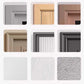 🥳2026 HOT SALE🥳💞50K+ SOLD!🧲🐾 50% OFF! Heavy-Duty Magnetic Screen Door – Self‑sealing, pet‑proof mesh, wind‑resistant. No drilling, fresh air in, bugs out! 🌬️✨