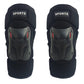 🥳2026 HOT SALE🥳💞50K+ SOLD!🛡️💪 50% OFF! Motorcycle Knee & Elbow Protector Set – Impact‑resistant shell, breathable padding. Adjustable straps, full mobility. Ride safe, land safer! 🏍️✨