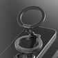 📱 LIMITED-TIME 50% OFF! ✨ Foldable Magnetic Phone Mount – Multi-Angle, Stable, Portable 🧲