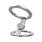 📱 LIMITED-TIME 50% OFF! ✨ Foldable Magnetic Phone Mount – Multi-Angle, Stable, Portable 🧲