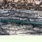 Foldable Hunting Concealment Branch
