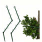 Foldable Hunting Concealment Branch