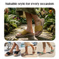 💐LIMITED TIME 50% OFF!50K+ SOLD! 💐Women’s Summer Casual Comfortable Flip Flops